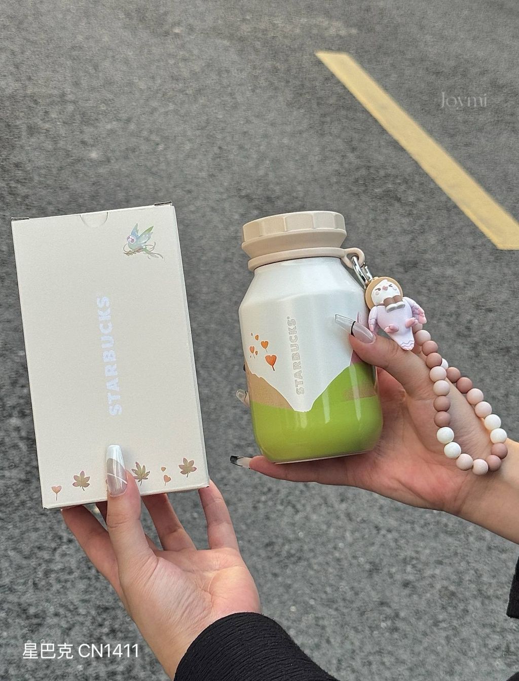 image_F73170C6-5F1A-4B72-A9D7-2161B6287129_1759297474