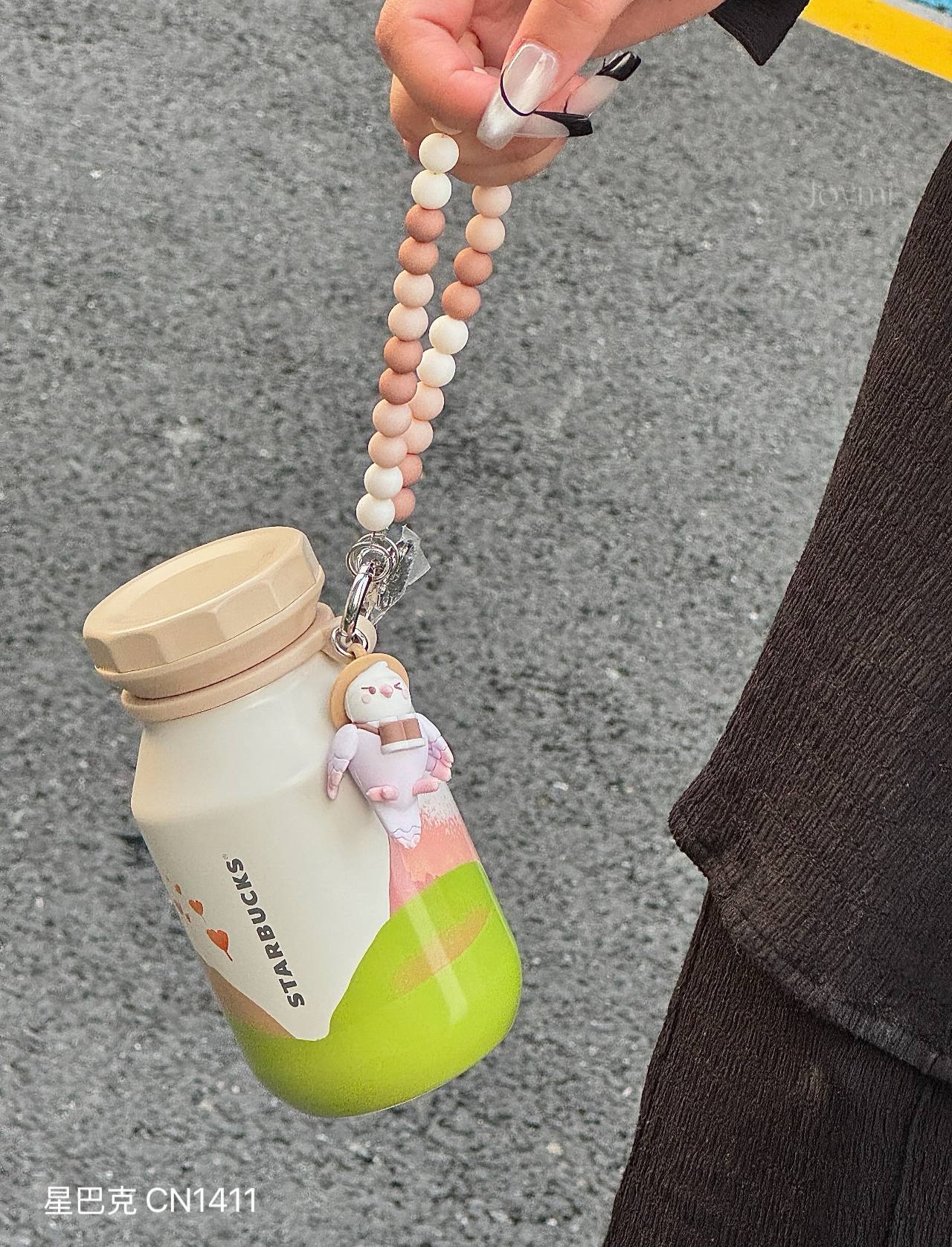 image_5ACFEDC8-7A0D-4679-973E-B53CF948DCDA_1759297474