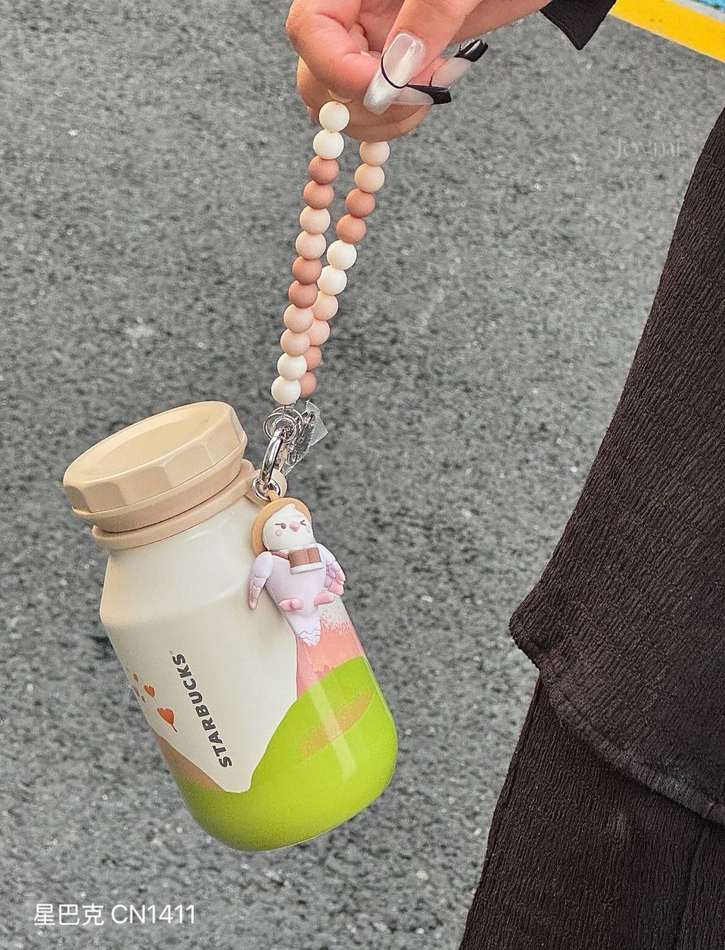 image_5ACFEDC8-7A0D-4679-973E-B53CF948DCDA_1759297474