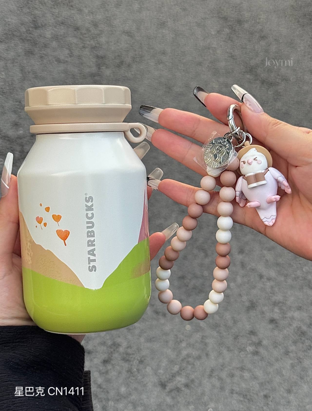 image_9E446971-1839-4B19-852D-D358197EC103_1759297474