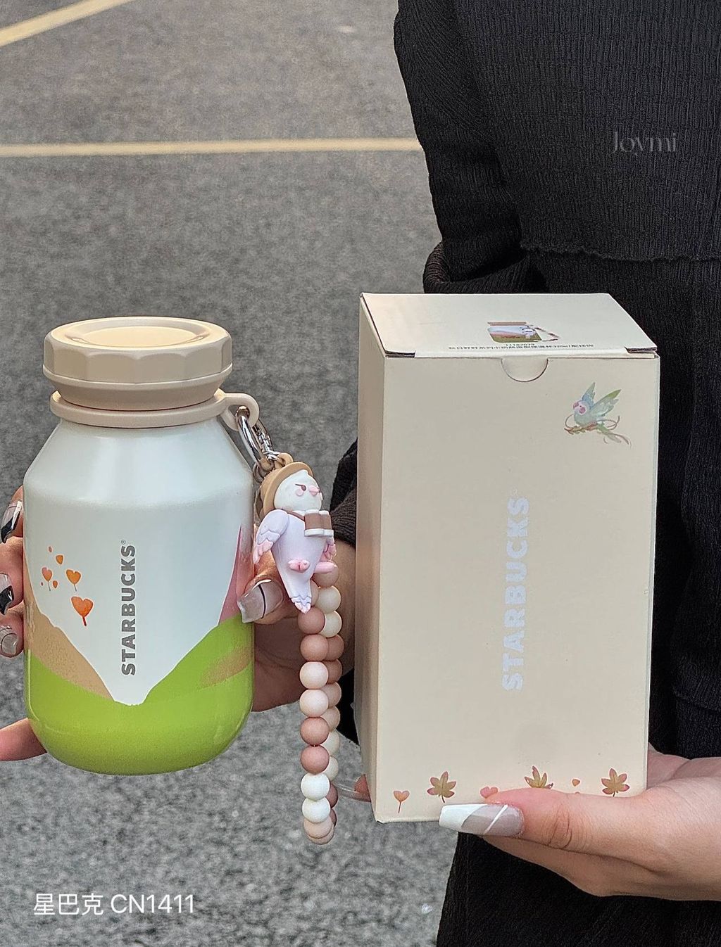 image_D0A03A58-814B-4AFB-AB1F-57FA1D1897B3_1759297474