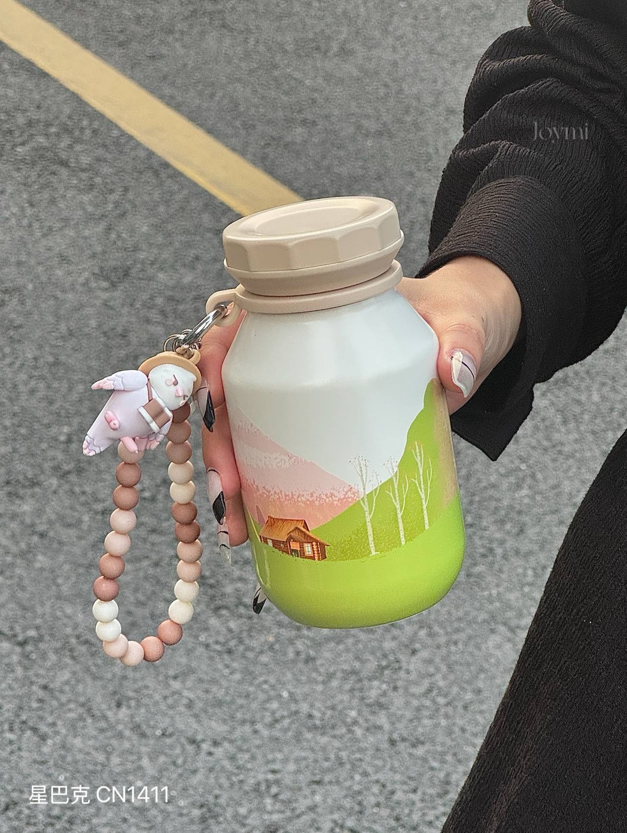 image_A4569EEA-2A13-422B-A9CB-FC074D6A79ED_1759297474