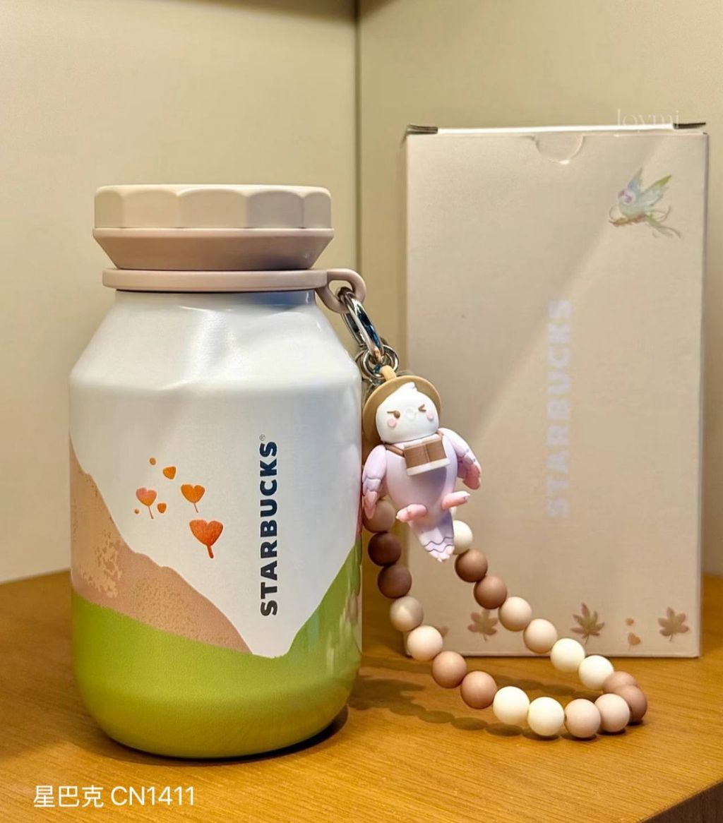 image_8D53148D-9884-44C5-86AF-4E8A1B6E32FD_1759297474