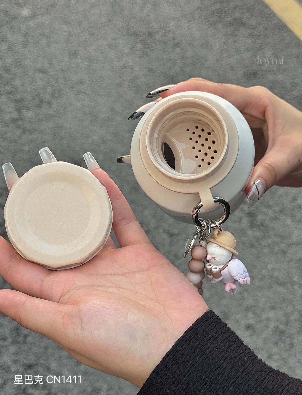 image_6E5DBDCC-4D5A-4133-A92C-867DF4EBC713_1759297474