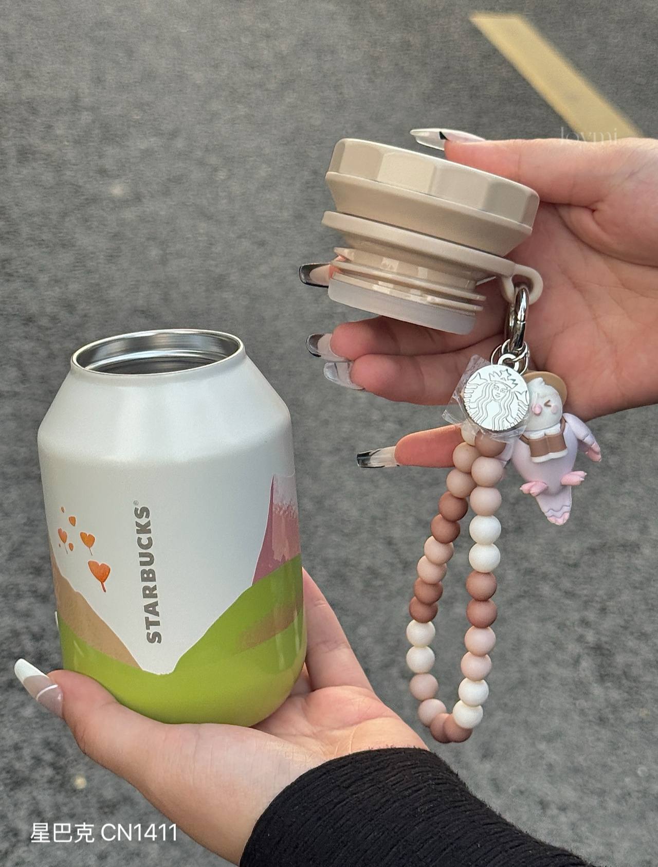 image_7A44B317-C04A-4C8A-AEE8-2CA831B43453_1759297474