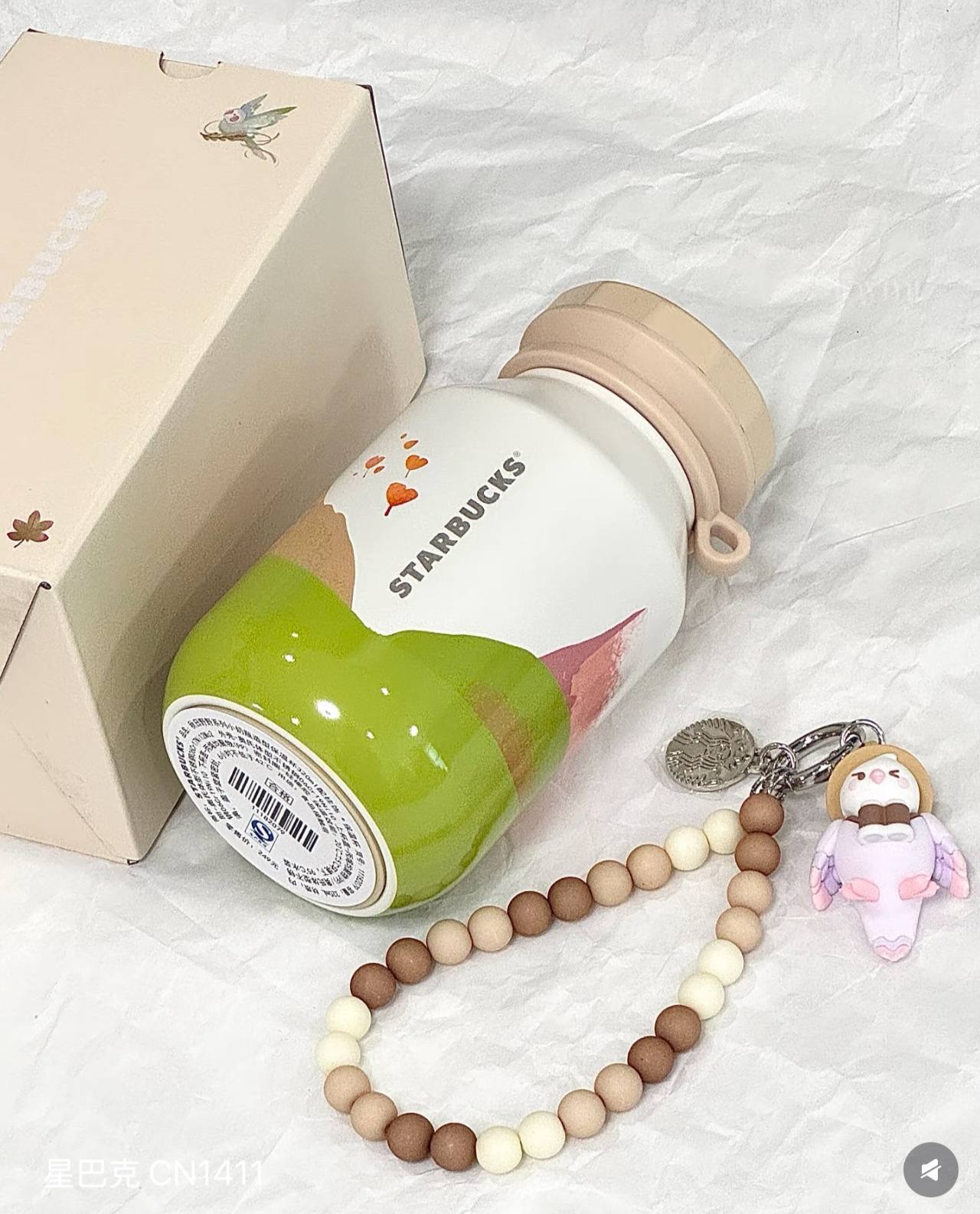 image_FBBDEDB5-878E-494B-AEC8-26F54A326A7B_1759297474