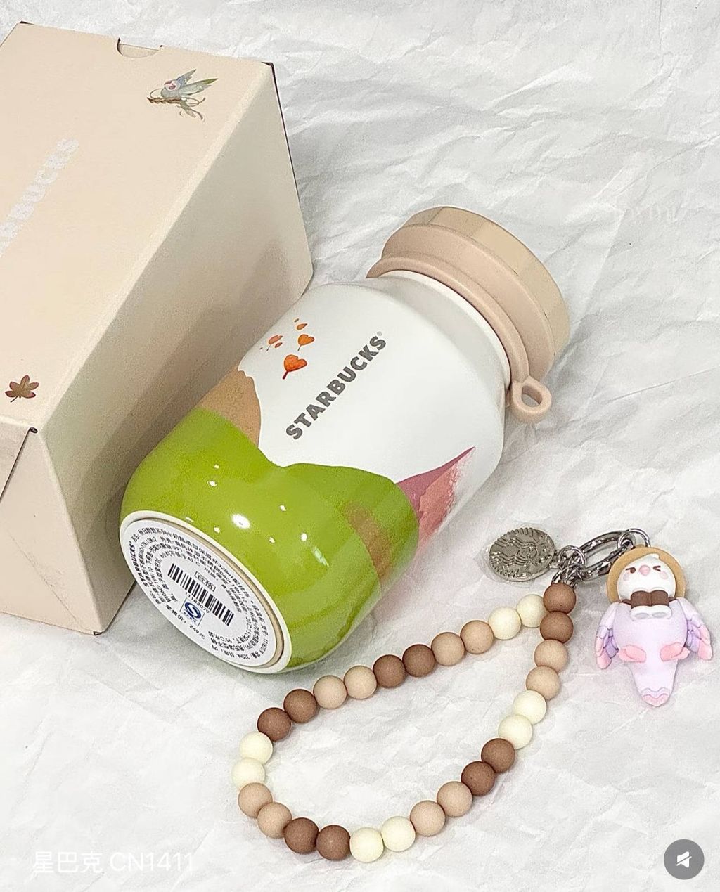 image_FBBDEDB5-878E-494B-AEC8-26F54A326A7B_1759297474