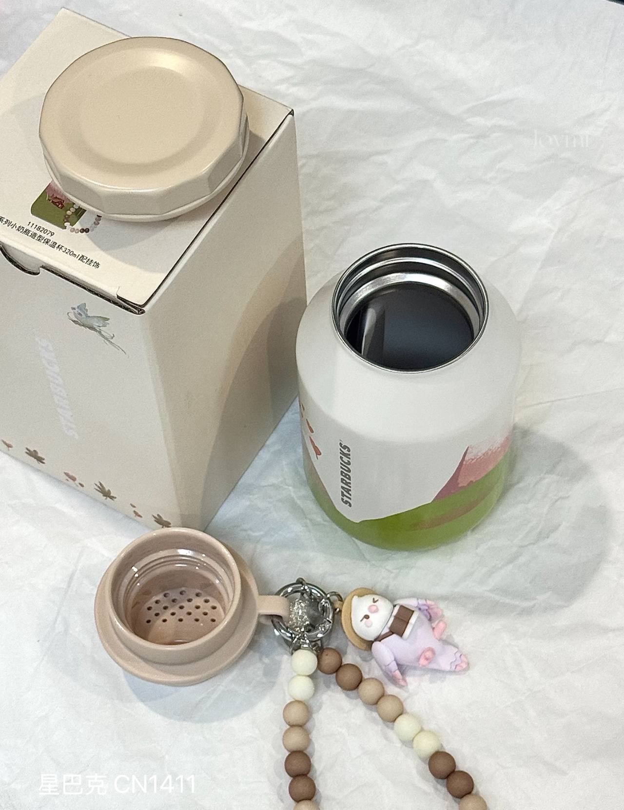 image_231988F1-8D62-4F99-B36D-4AFE5DF98DE4_1759297474