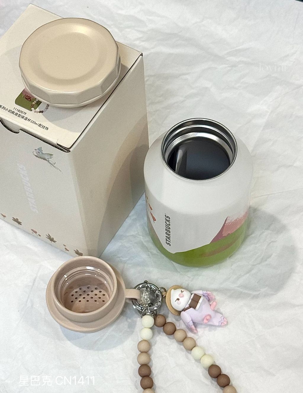 image_231988F1-8D62-4F99-B36D-4AFE5DF98DE4_1759297474