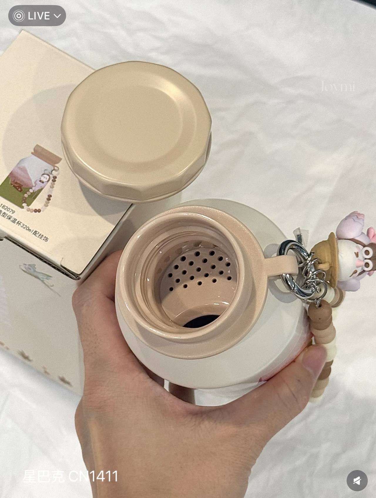 image_38CD1BFE-3453-46B0-BF32-A7D14D4FBE7D_1759297474