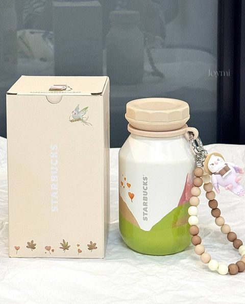 image_EE293038-2741-4D62-B2DC-933E1A6A3F64_1759297474