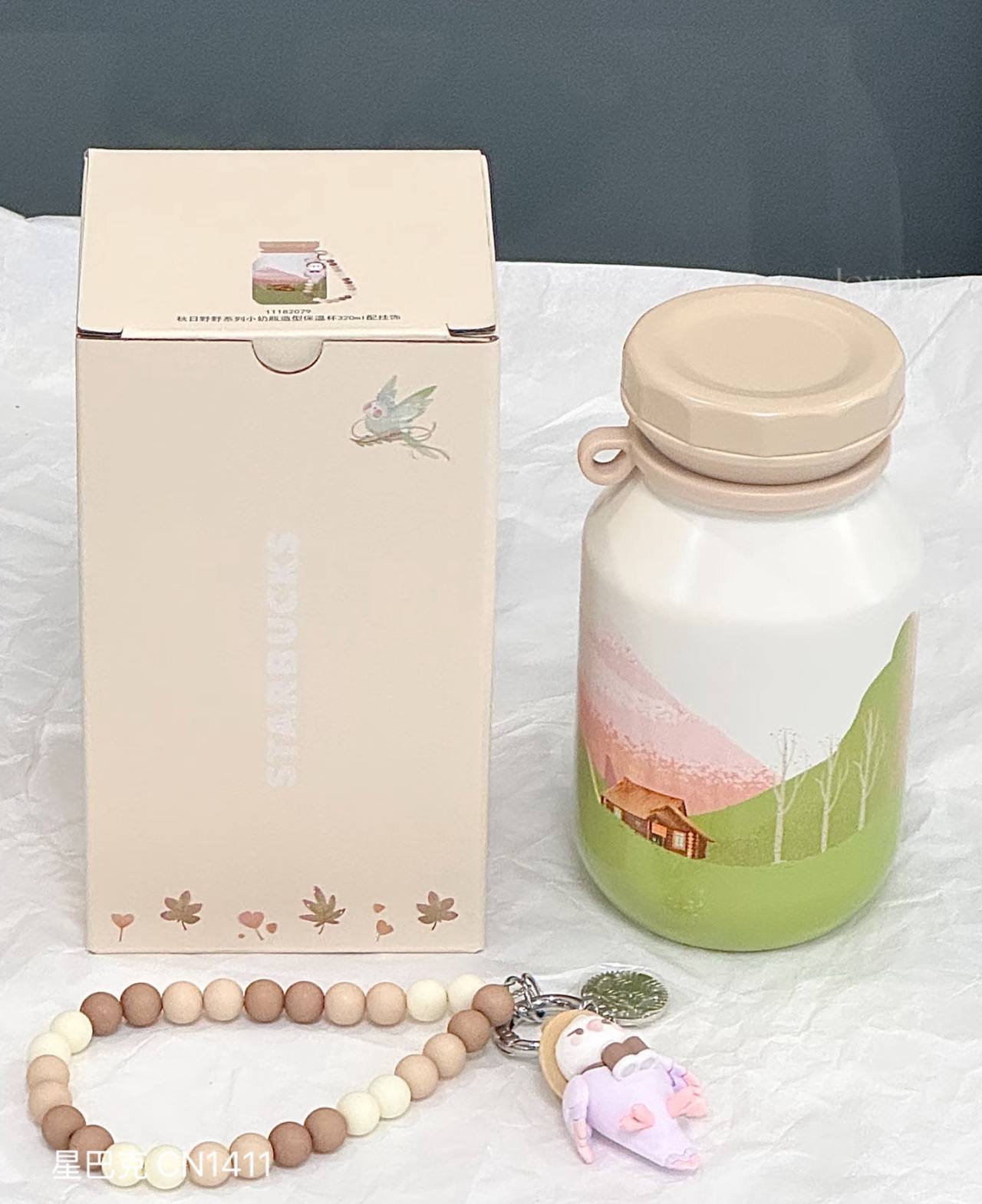 image_100A8C21-EB6D-403C-92FB-9780B16E3BCA_1759297474