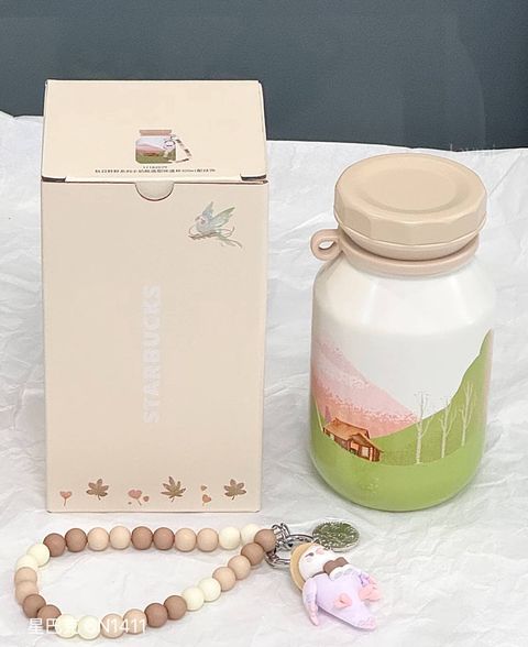 image_100A8C21-EB6D-403C-92FB-9780B16E3BCA_1759297474