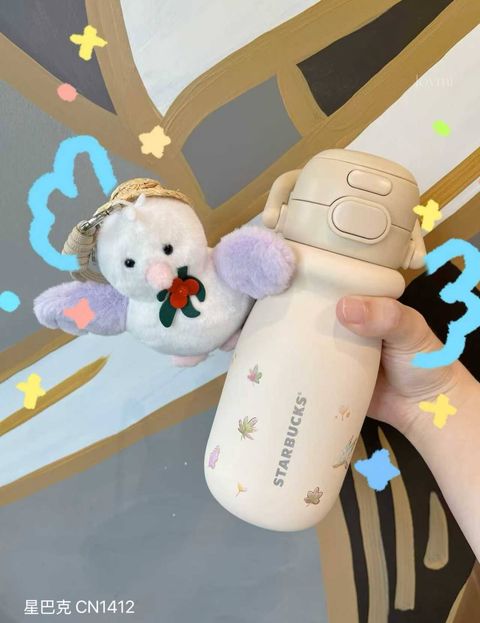 image_368E2674-0913-4939-A067-9B3CE23F5598_1759297547