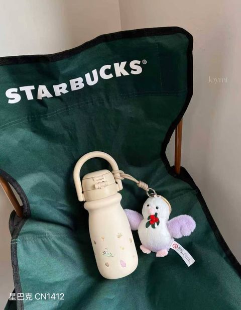 image_A574B56B-8487-4BD8-A7F5-CB4E32CC0B0A_1759297547