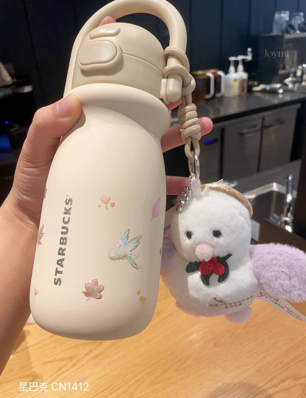 image_80E97245-C698-4DAA-B504-1267E7565A05_1759297547