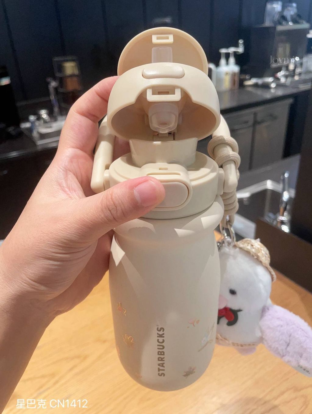 image_032BF655-E5FF-466B-B2C6-01E225281623_1759297547