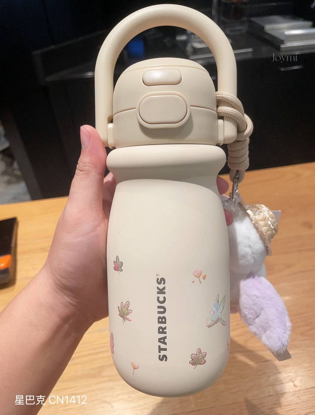 image_E908D484-8A12-469C-B640-0B2A9D504FE9_1759297547