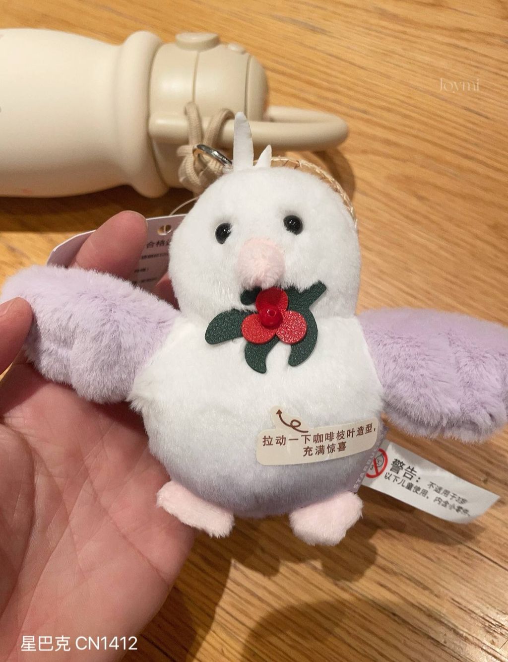 image_E4F9008E-49ED-4D92-AF1B-8D01C06EC1D3_1759297547