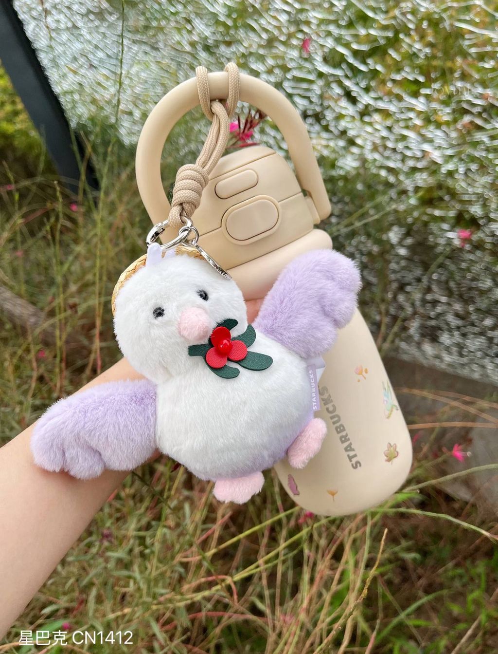 image_03BD354E-AD83-4990-9725-A806B4C12390_1759297547