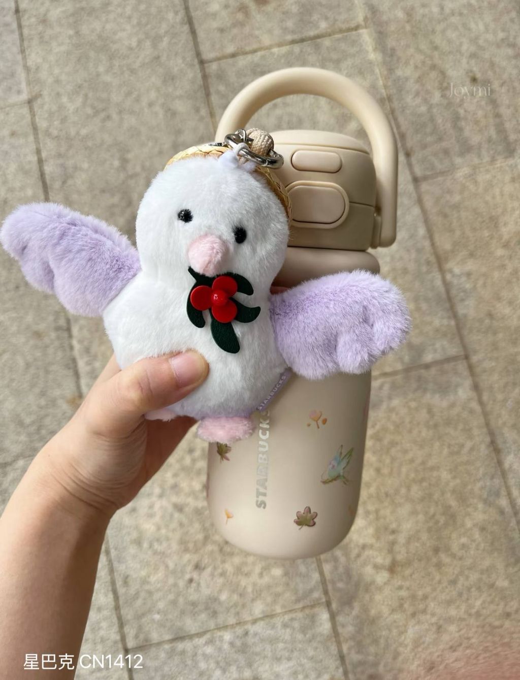 image_171F696E-16D0-4CF2-8160-5FFE1086AC67_1759297547