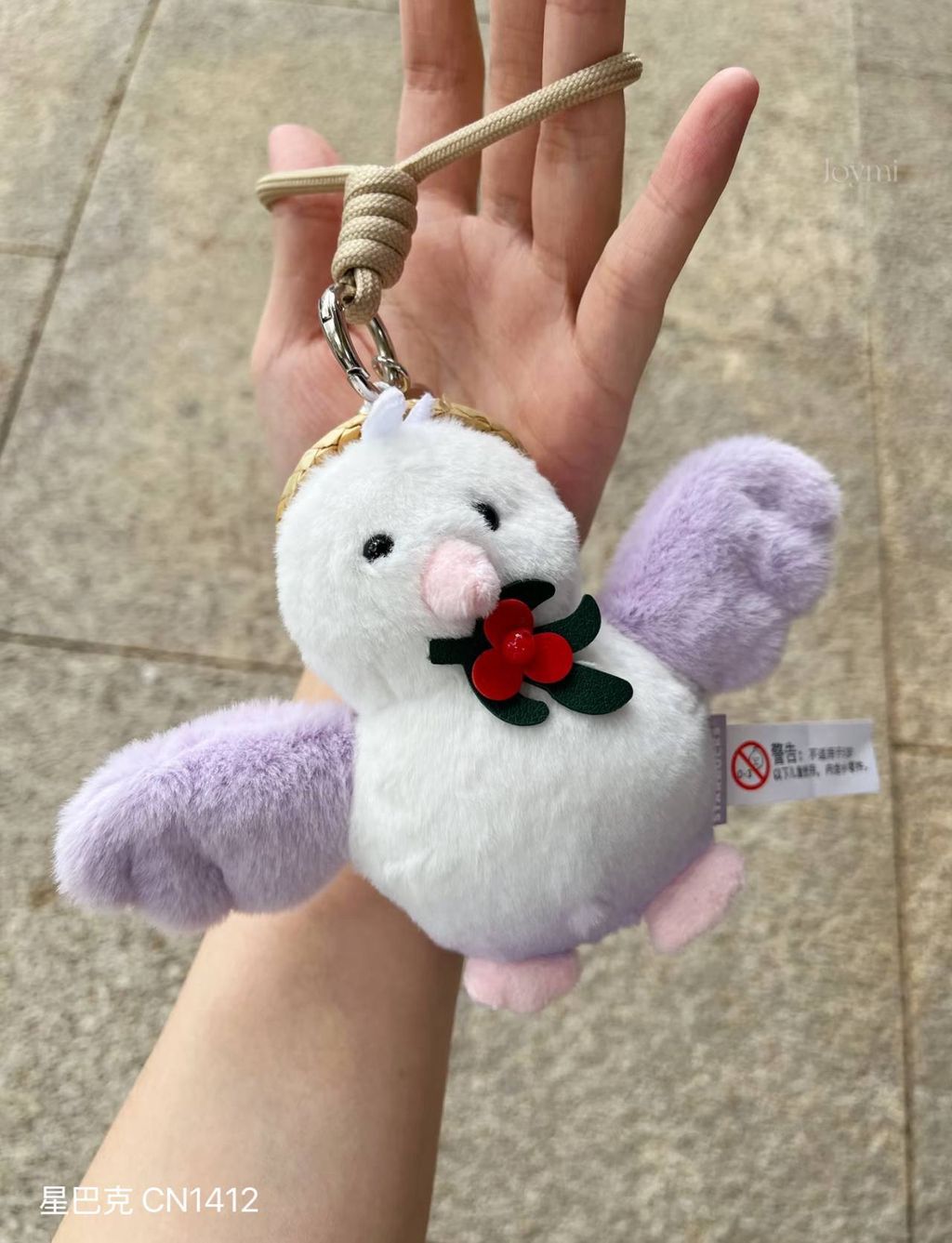 image_E4486B9B-788A-42D9-B4B7-88A217CDBE9E_1759297547