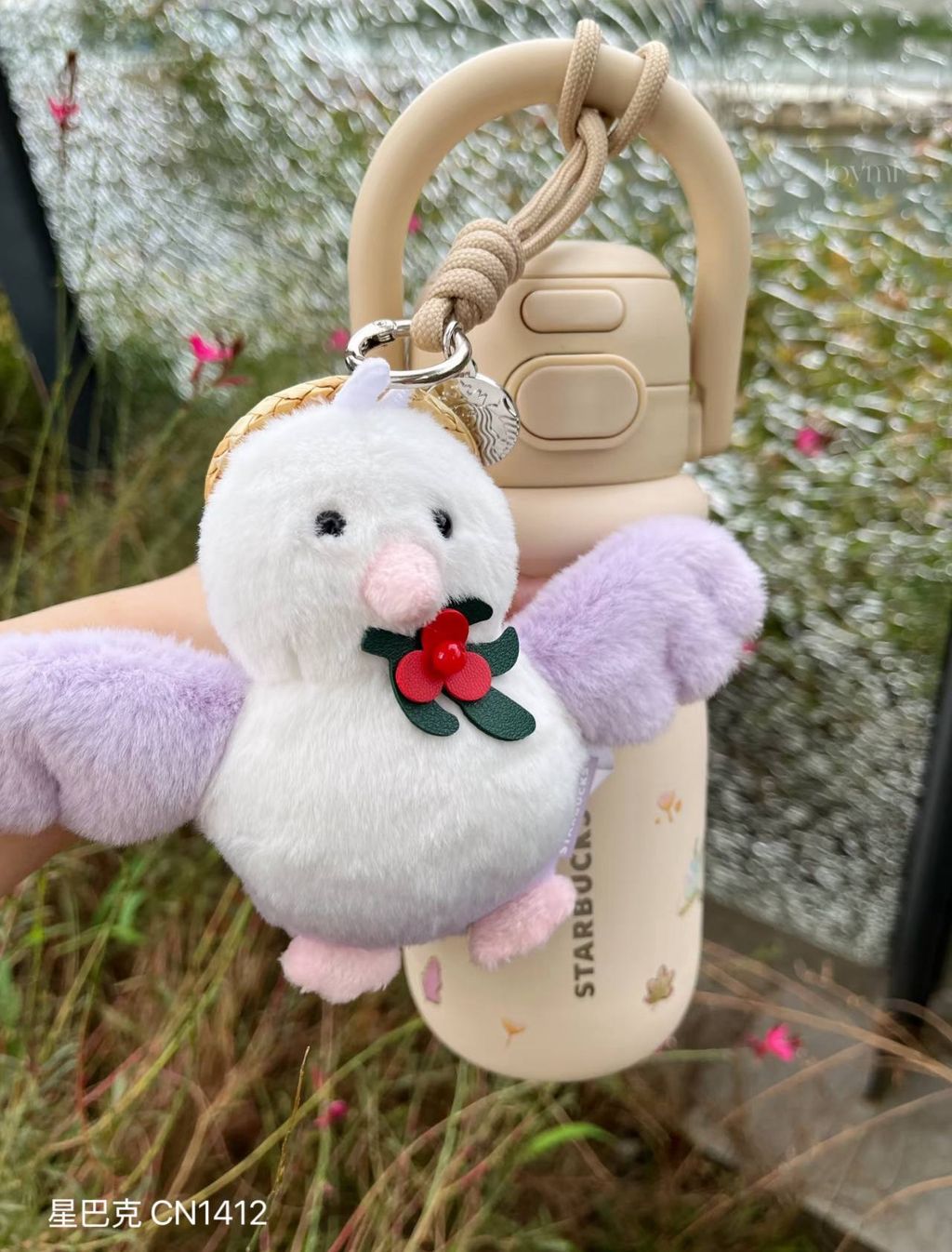 image_6485FC34-C9F3-4FB5-B1B2-59310DF9BFD3_1759297547