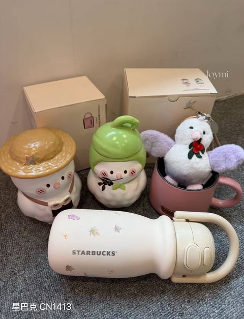 image_EBBB5355-BBCA-4648-A643-21D1B4395C9F_1759297625