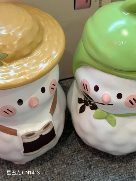 image_A55D2A00-EFDE-4A5E-B521-681B3D1E91D1_1759297625