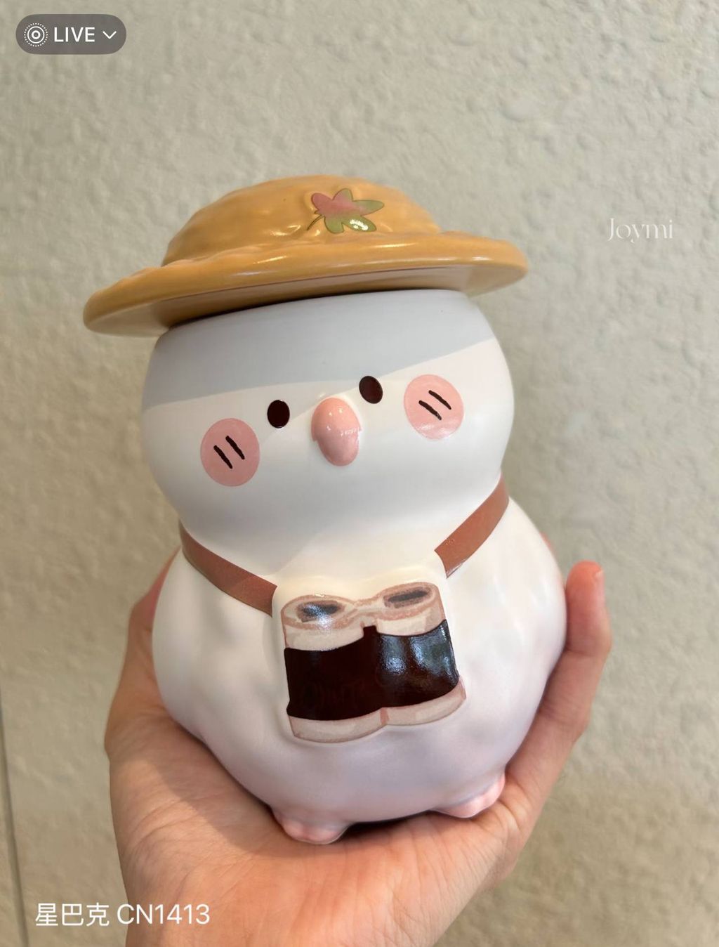 image_0A9C65D7-C13E-4540-8F66-C92242BD5E81_1759297625