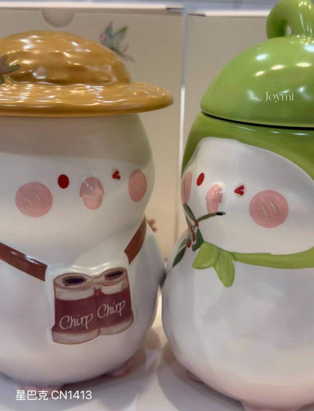 image_69299865-B877-4B1F-9F77-1AE46262BCE2_1759297625