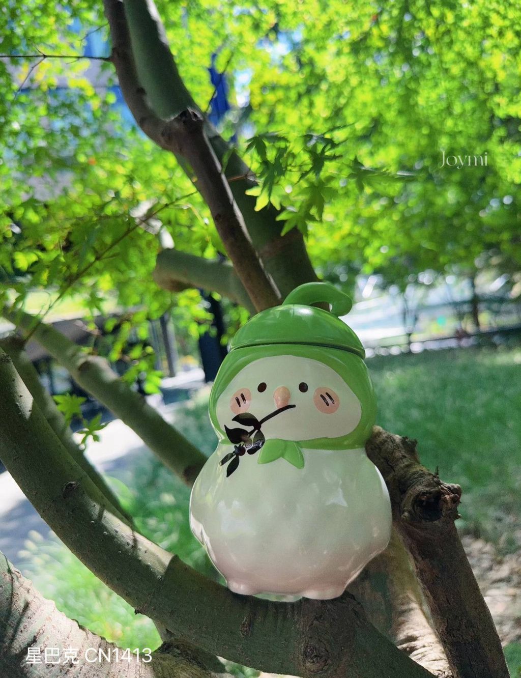 image_1FA95860-6D00-4421-AE8B-C5D08271BB7F_1759297625