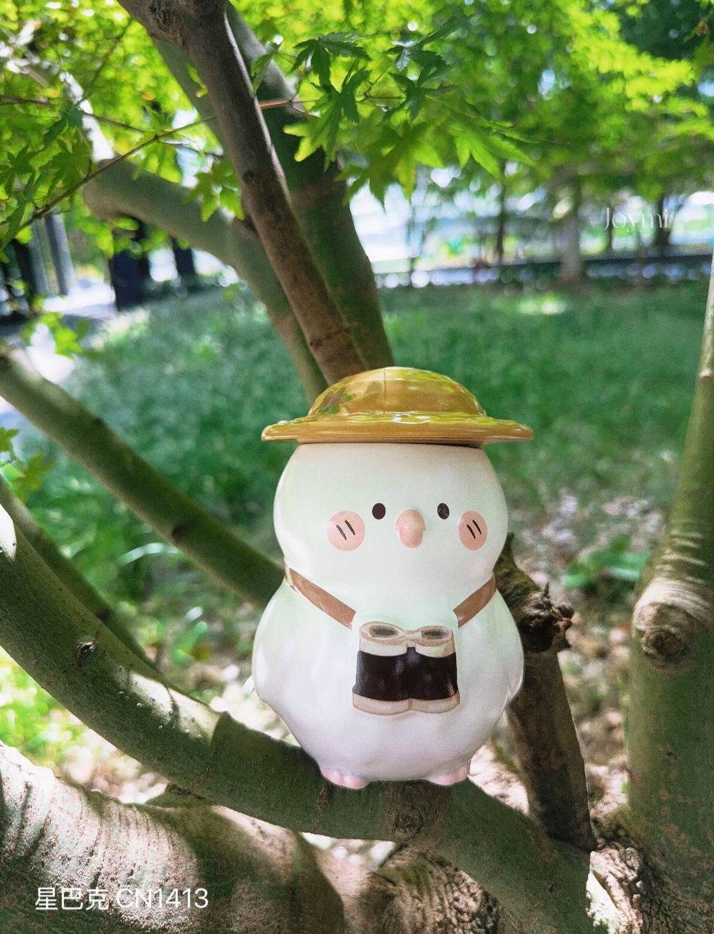 image_14BC3812-7709-4BFD-B169-143E48DCE046_1759297625