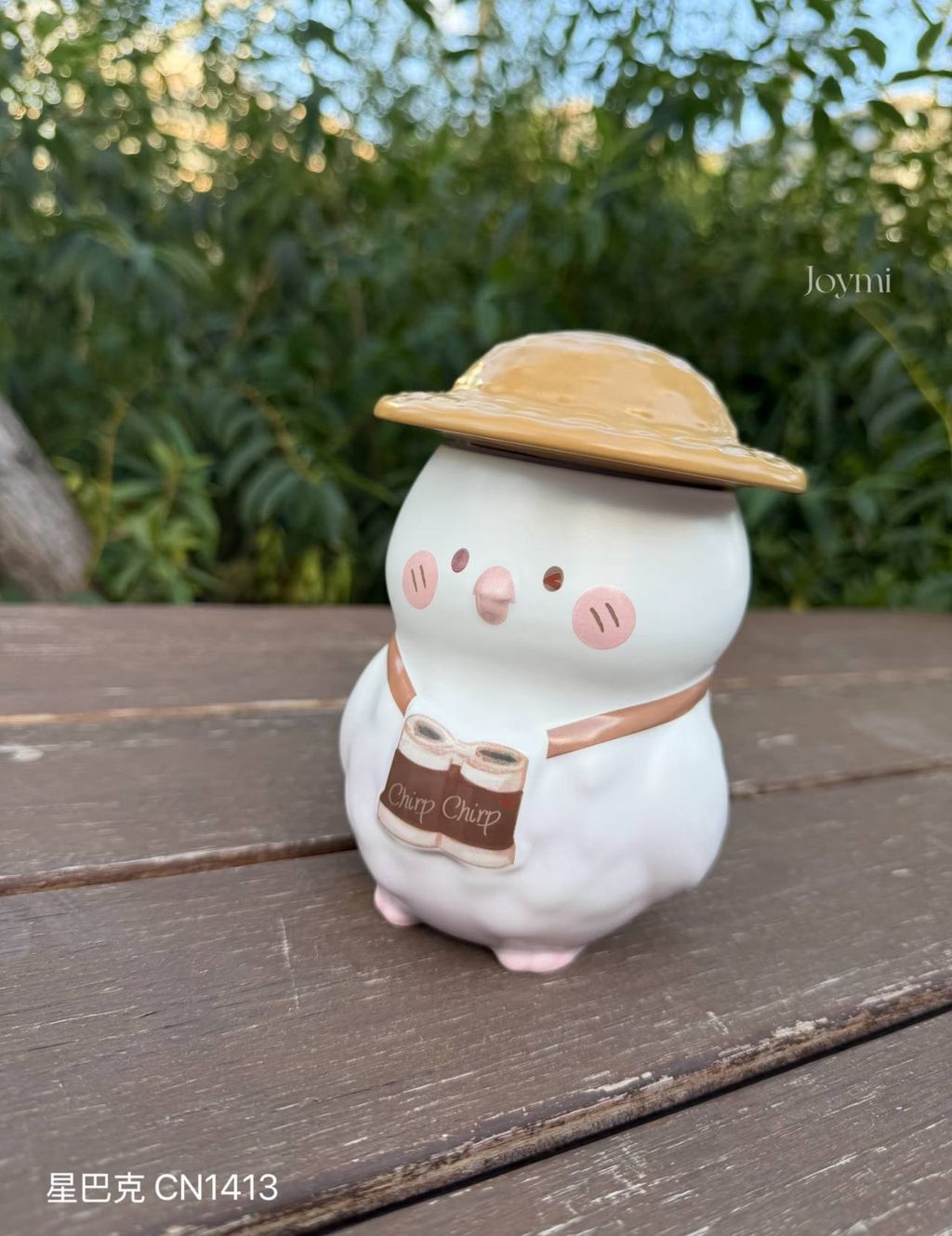 image_F52F8F10-B147-4F13-9B8E-439B59070F2C_1759297625