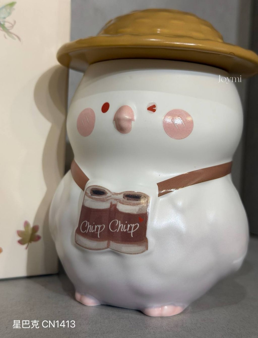 image_3D6B2721-723E-483E-8D77-9748234E8E40_1759297625