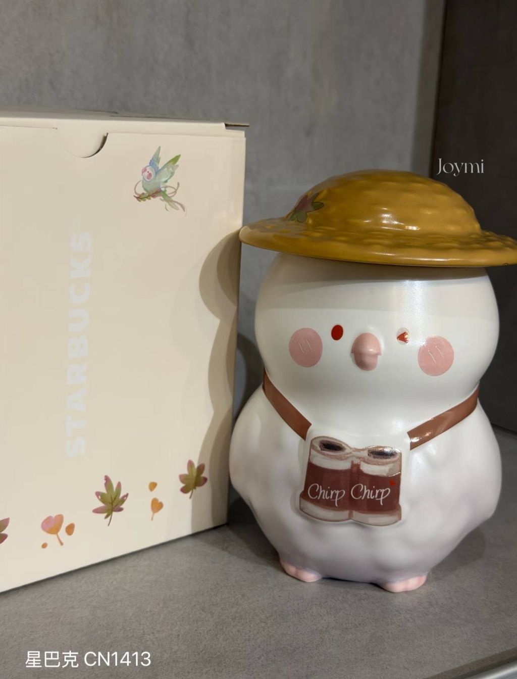 image_F257EF7B-9211-43AB-BE39-CC29AB49223F_1759297625