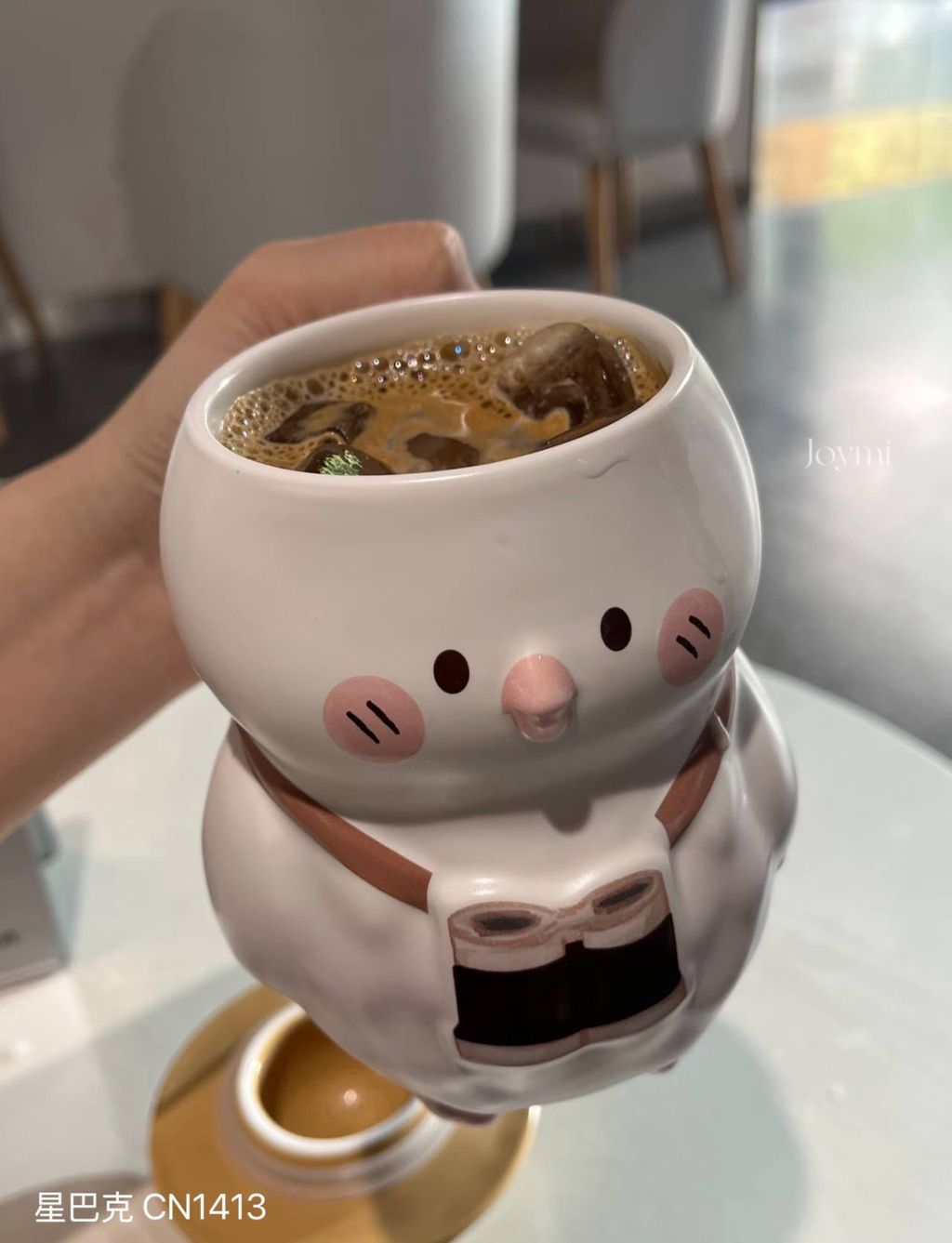 image_AA02C209-3415-4600-91FD-6AA2021684A8_1759297625