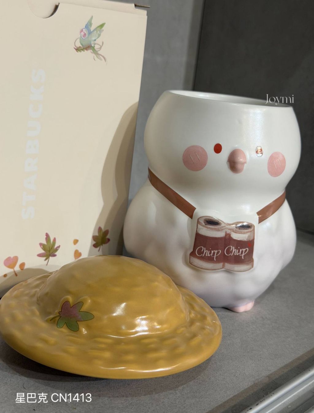 image_1E71A92D-6FF5-4157-9059-5538DD2E8414_1759297625