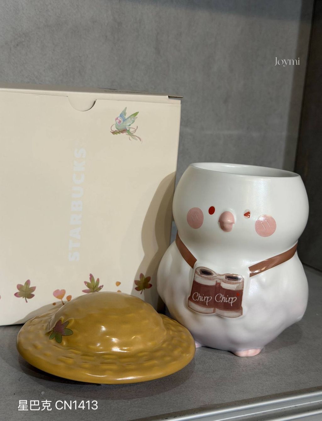 image_F7CE44D9-2211-4C57-88C5-1817370FF47F_1759297625