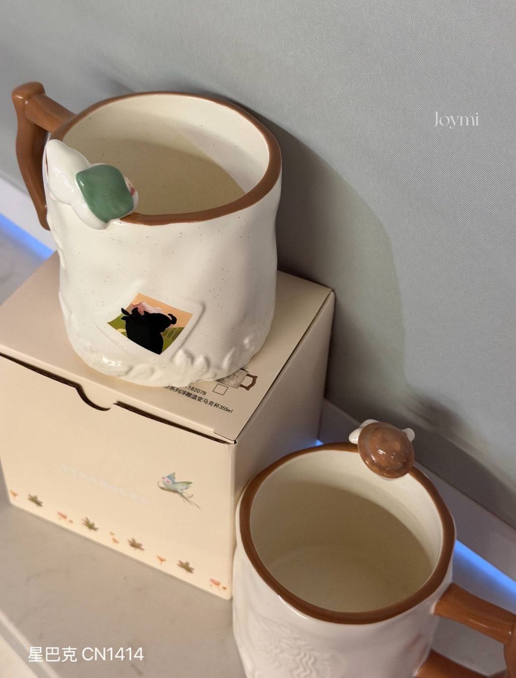 image_B43EE0B5-02F7-430D-A09F-7784FAD8606C_1759297691