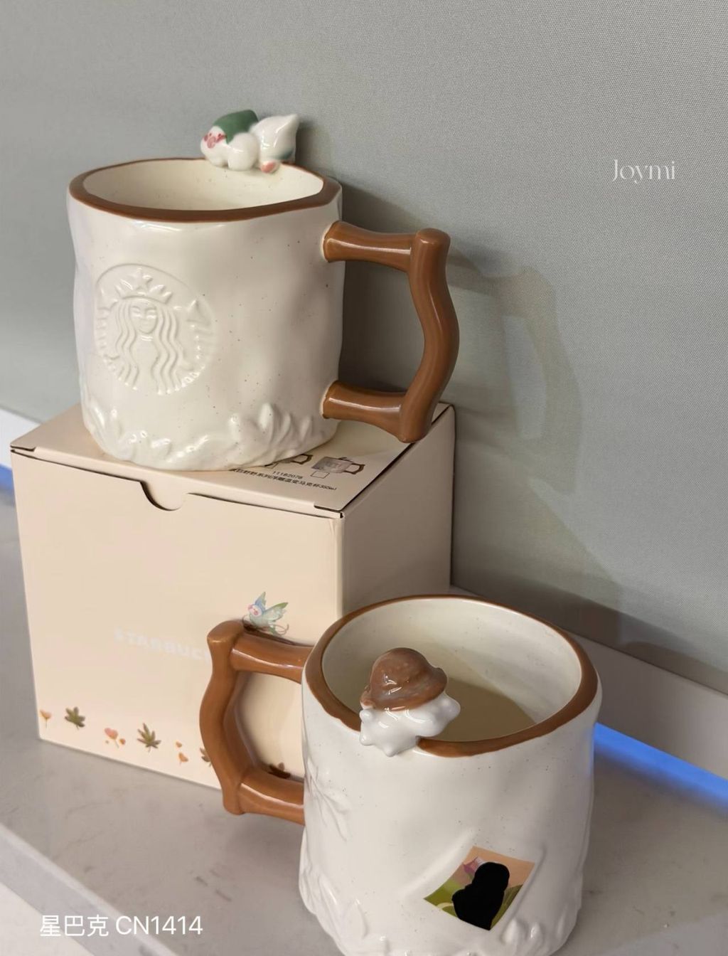 image_F001C554-8EEE-4560-BBC5-1573CFB32921_1759297691