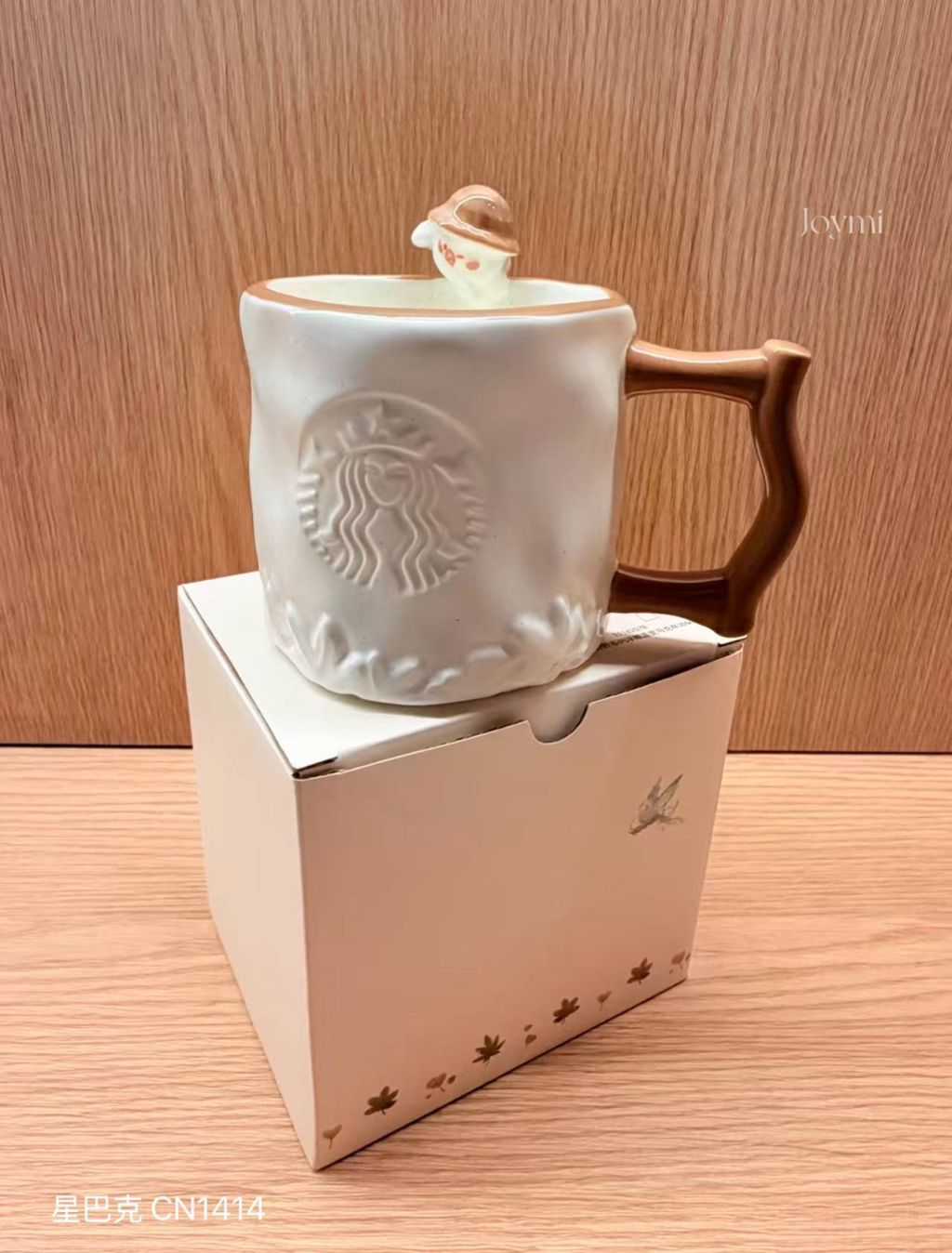 image_52DBA1A6-9EB4-4138-983A-7154350FBF2E_1759297691