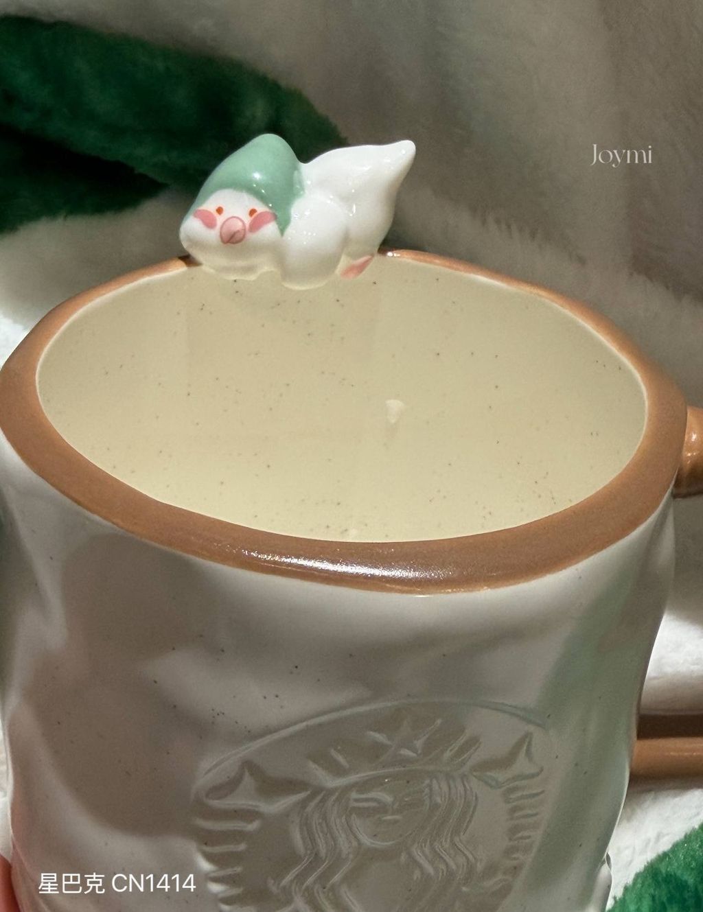 image_7F73ECD2-989E-48E8-9B9D-B3BCE68B72D6_1759297691