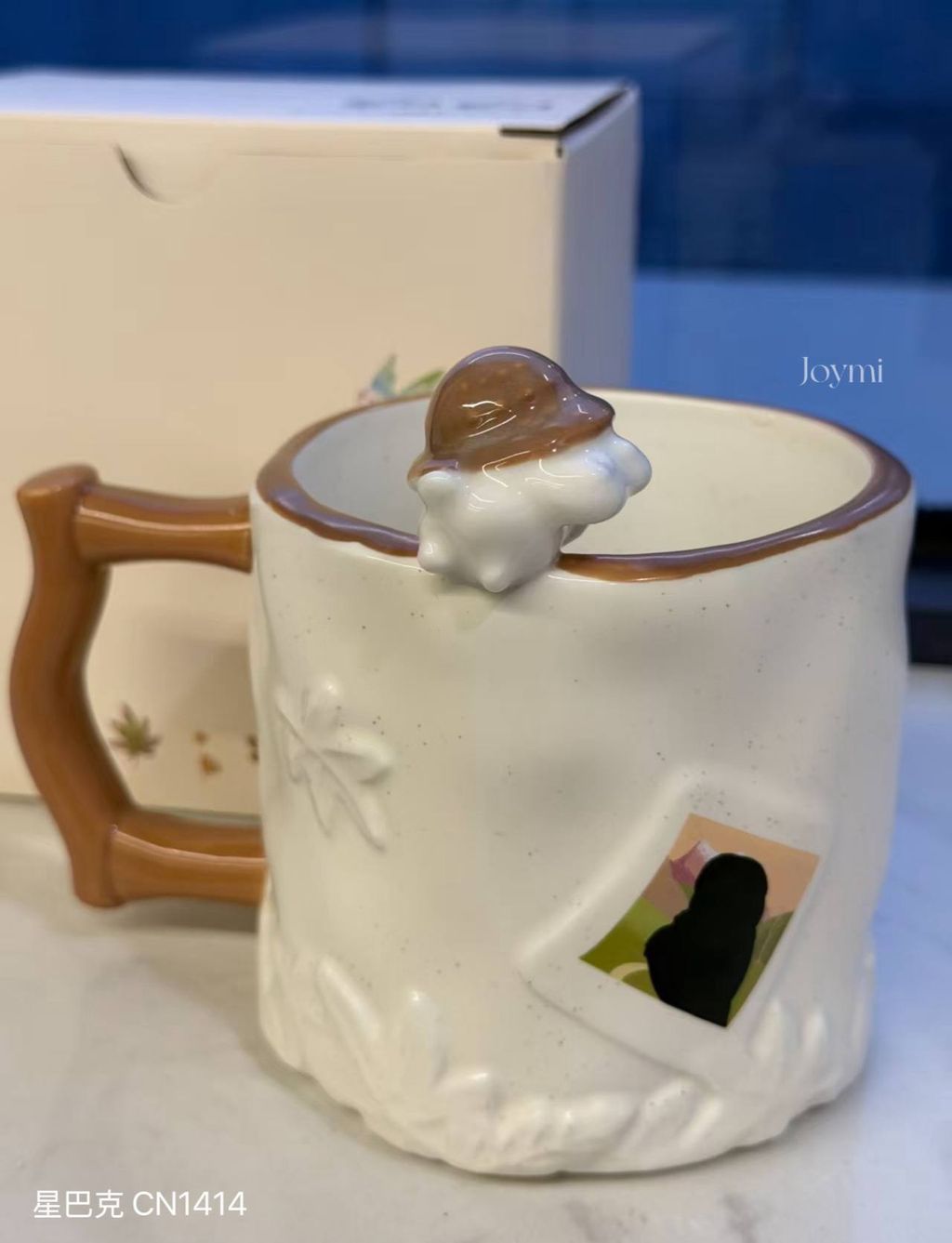 image_34EDA778-326C-49D5-8234-6F3D2A39E0A6_1759297691