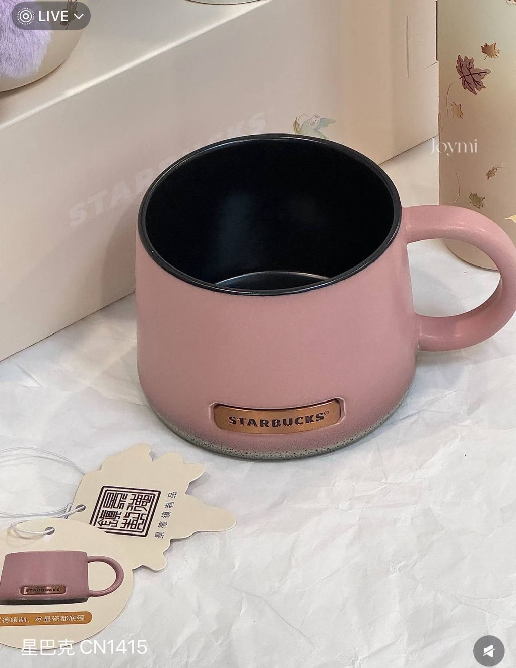 image_CD644BB2-7235-4F18-AE24-0A0A8A33FD74_1759297758