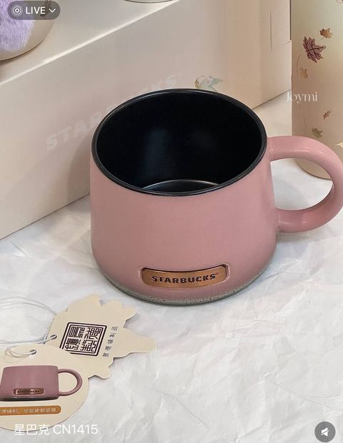 image_CD644BB2-7235-4F18-AE24-0A0A8A33FD74_1759297758