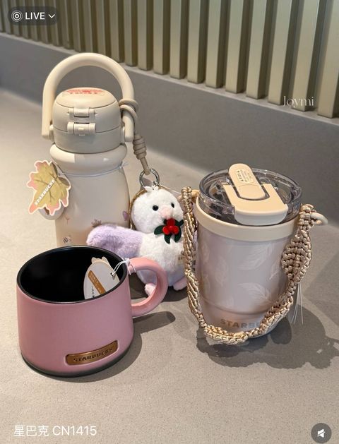 image_33777623-0AB6-4043-800A-CA7CEF76CEEA_1759297758