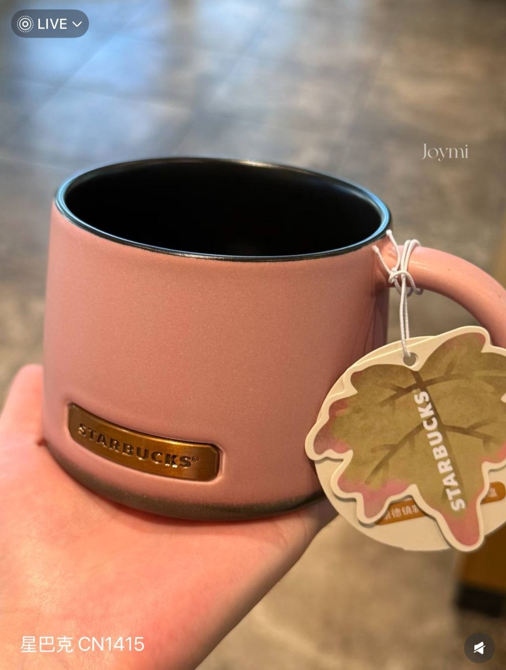 image_EA49286B-FD51-4ADF-9B5D-984B18B9249E_1759297758