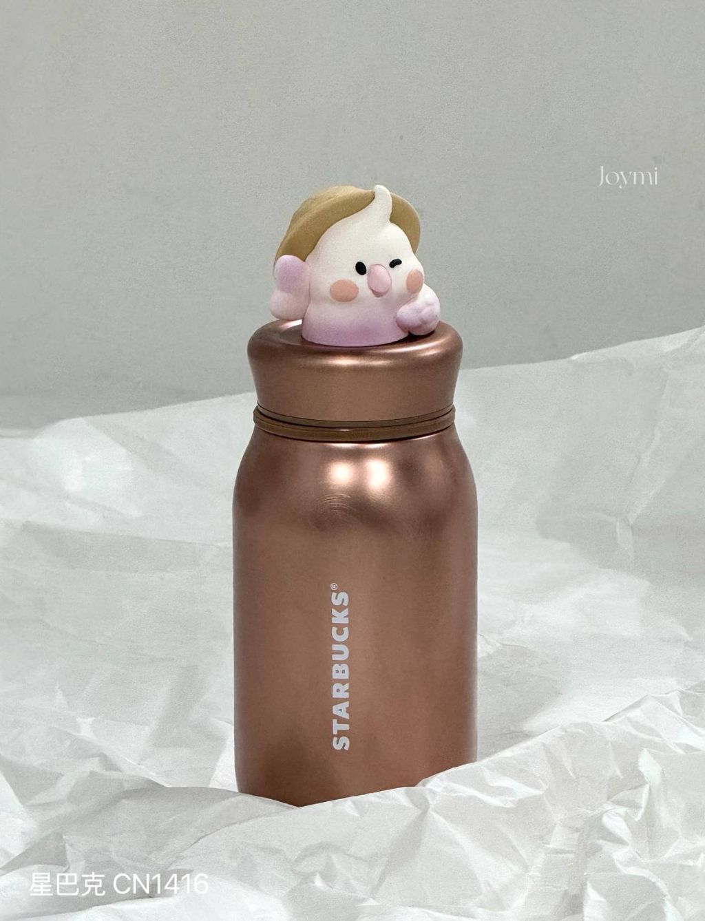 image_5DC60FA3-65AB-470F-A7B2-D46D5EA450BF_1759297799