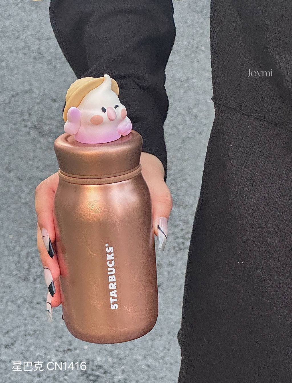 image_26DA6A25-5182-4DFD-BDEF-2237C04EE55C_1759297799